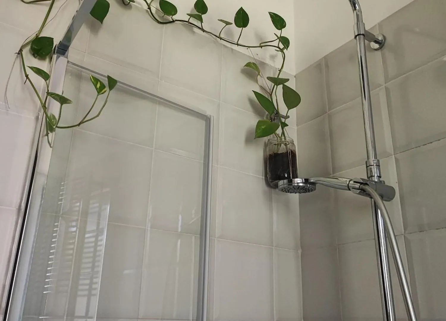 Apartment Alloggio Turistico Sara Castel Gandolfo Italy